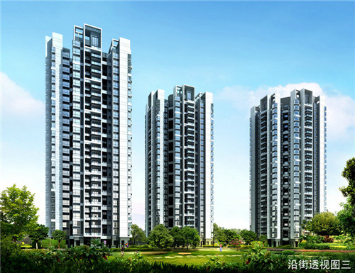 在依安县加盟渔伯烤鱼饭开店优势大吗