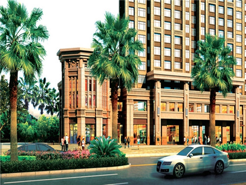 加盟孙记米线是否有投资价值，孙记米线加盟靠谱吗