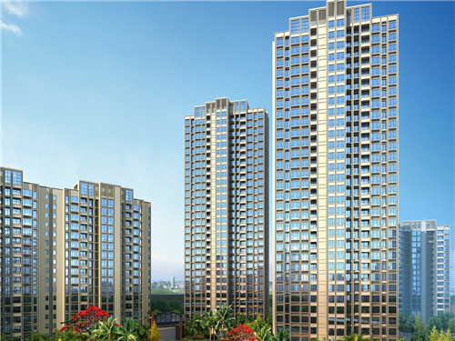 阿汤哥麻辣烫加盟开店赚钱吗，阿汤哥麻辣烫品牌实力是否雄厚