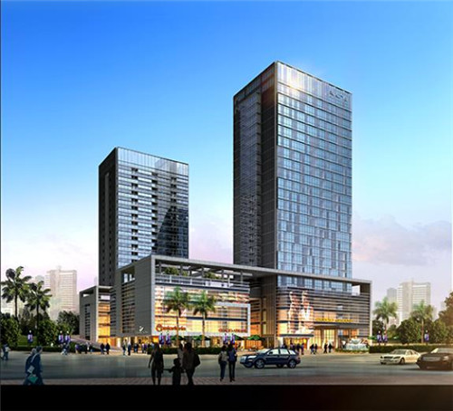 马斯的火锅杯加盟现状如何