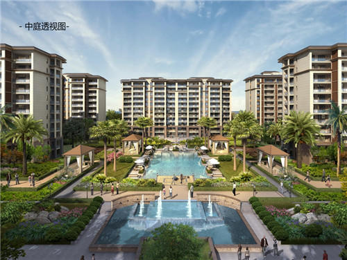 加盟一品煌焖锅开店以后好不好经营，2025加盟一品煌焖锅还有前景吗