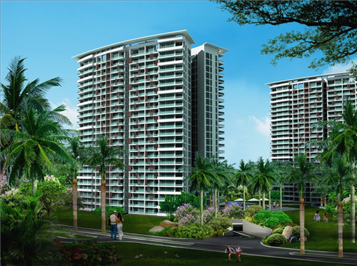 开家布兰奇干洗店加盟店靠谱吗，布兰奇干洗店加盟扶持有哪些