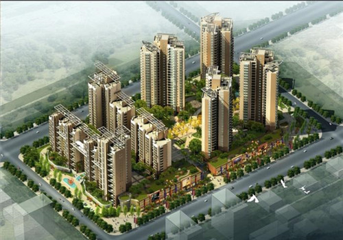 什么品牌的奶茶连锁店适合新手加盟，糖吉歌德加盟需要多少钱