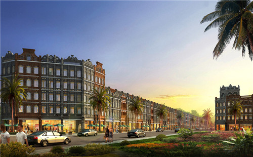 火锅店文案字体设计大全