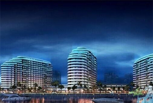 火锅店主题密室设计理念