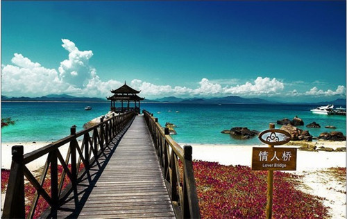 创业计划书怎么写复印店