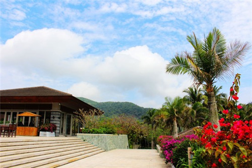 开串串火锅店厨房设计，串串火锅厨房布局