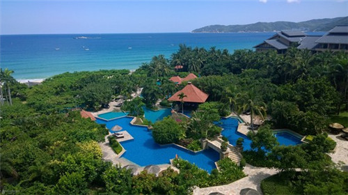 凉菜卤肉加盟费多少，凉菜卤肉加盟费多少钱一个月