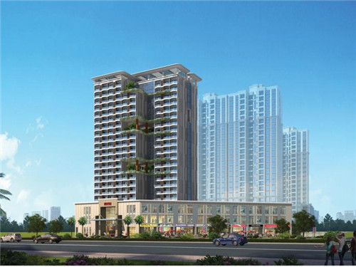 开火锅店要怎么创业