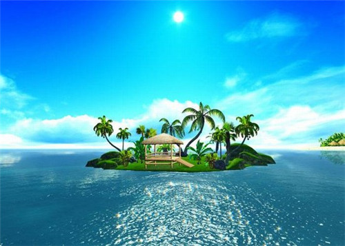 平舆桃花园奶茶店在哪里，平舆订奶电话