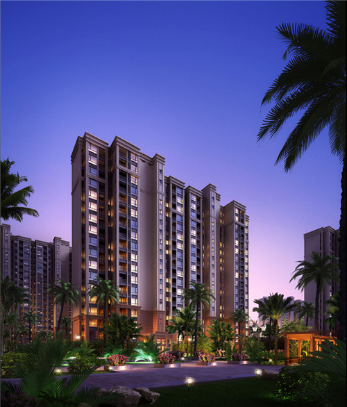 开幼儿园能挣钱吗?，幼儿园可以开个什么加盟店