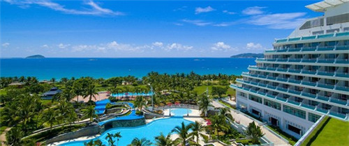 一代腰王加盟店热线是多少