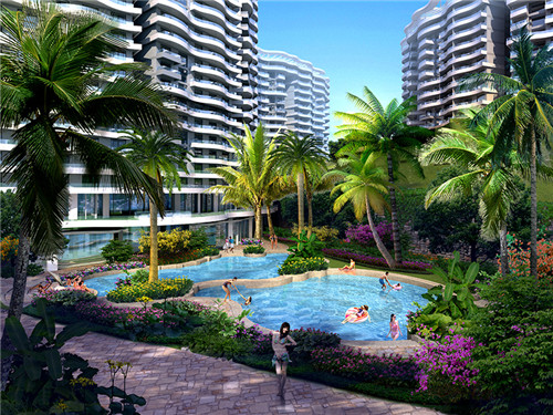 松桃苗族自治县加盟大叔肉蟹煲正常几年回本，松桃苗族自治县中式快餐加盟费多少钱