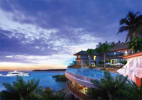 哆嘴猫冷串串全国有几家店铺，适合夫妻店的串串香项目有哪些