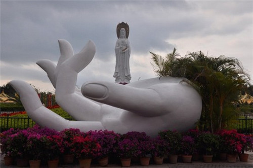 江苏麻辣火锅店设计公司