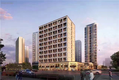 蛟河市按摩器械加盟投资开店哪些品牌好，蛟河市按摩住宿
