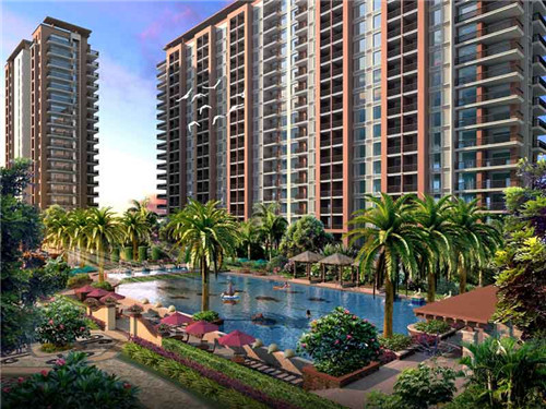 开奶茶店要有什么奶茶