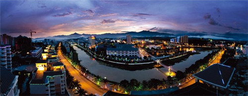 阿克苏市加盟披萨哪个品牌好，嘉皇披萨在阿克苏市知名度大吗