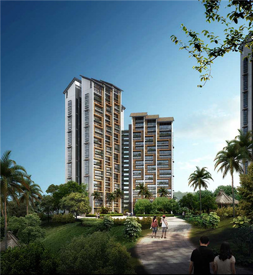 奶茶加盟店怎么转