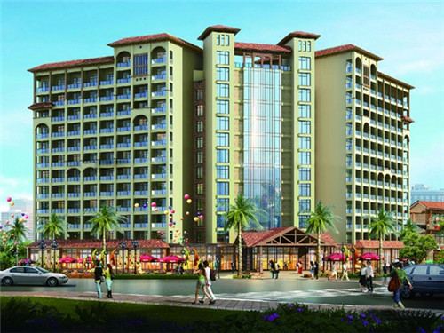 加盟厚街烧鹅濑粉客源稳定吗