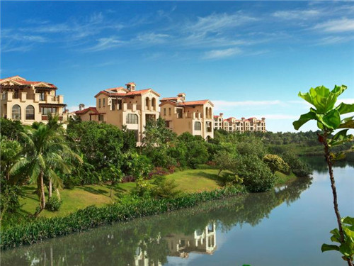 雪纤瘦加盟费多少