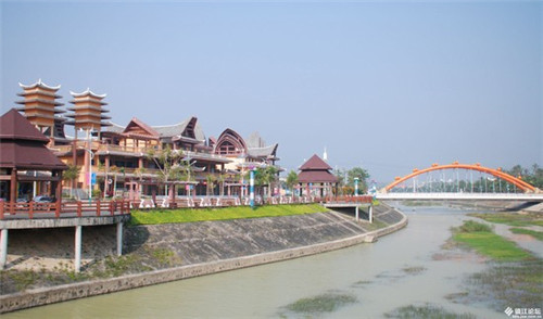 退货退还加盟费吗