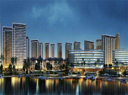 方记炒酸奶加盟开店资金不够应该怎么办，方记炒酸奶加盟要注意哪些问题