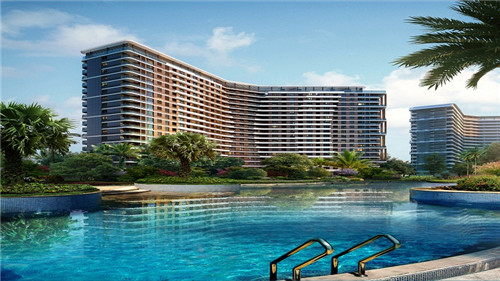 咏巷时光炸鸡在南安市市场潜力怎么样，2025年还能在南安市投资炸鸡行业吗