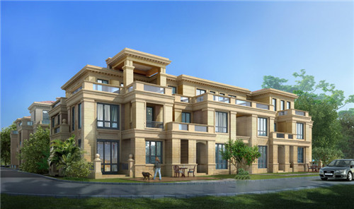 小庄奶茶店在哪