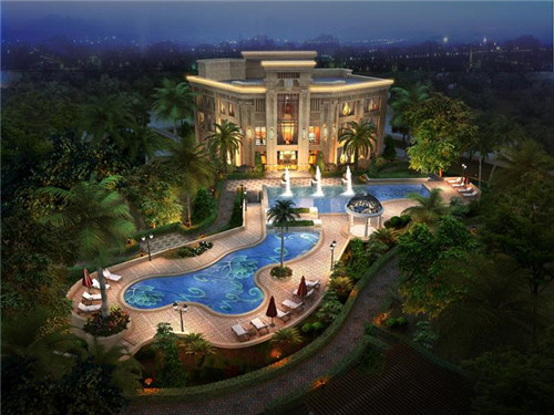 开铃木锋驭二手车自驾游攻略（铃木锋驭车质量怎么样,耗油多少）