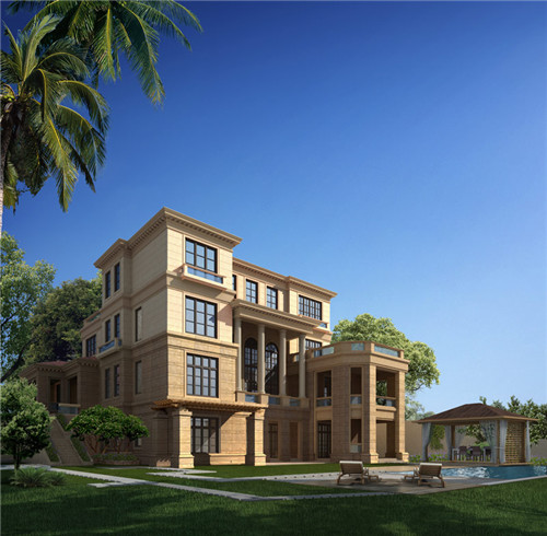 调味饮料公司名称起名（调味品注册公司起名）