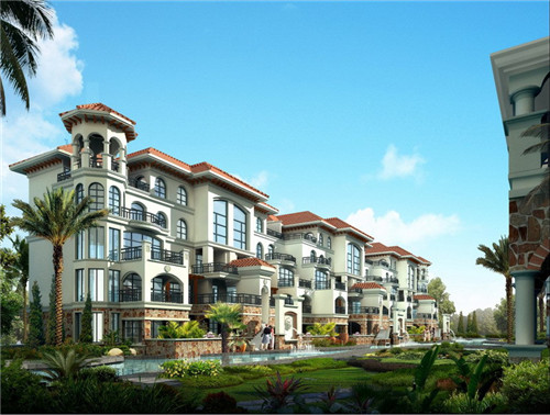 我喜欢的风景300个字（我最喜欢的风景350字作文）