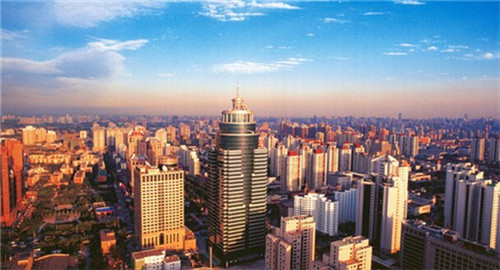 为什么散户成了十大股东（为什么大部分散户在股票中不赚钱）