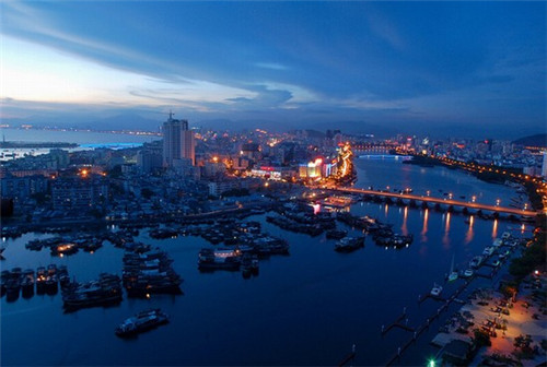 庄心妍什么歌好听（庄心妍有什么歌曲）