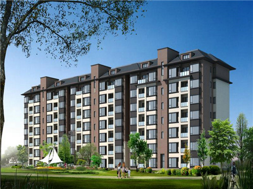 鼓楼有什么景点介绍（鼓楼有什么景点介绍图片）