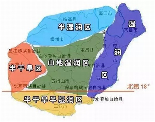 南川楼属于什么景点（南川楼近期能拆吗）