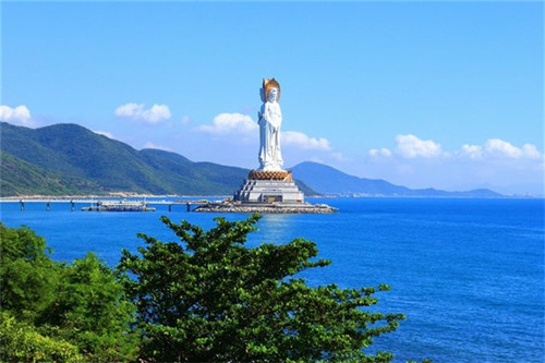 涂鸦红包小游戏怎么玩的（涂鸦红包小游戏怎么玩的啊）