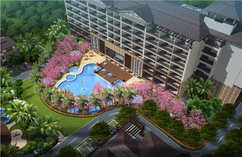 注册安防公司如何起名（最霸气的安防公司名字）