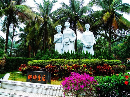 小风吹的小游戏（小风吹的歌曲）