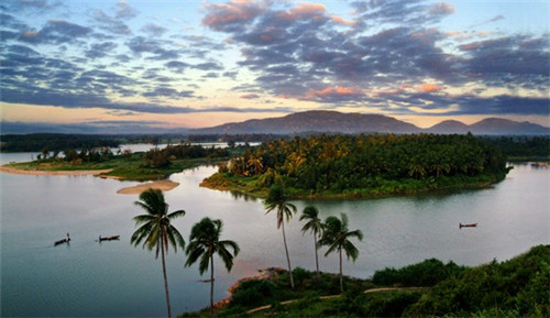 北京十大专业医疗猎头（北京知名猎头）