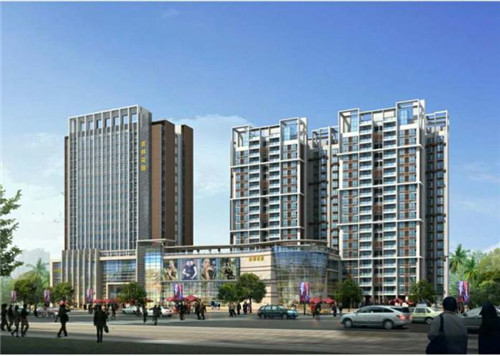 中间间隔几个钟头是什么歌（中间有间隔）