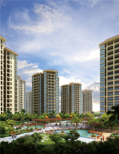 淡菜炒洋葱怎么炒好吃（淡菜炒洋葱怎么炒好吃又简单）