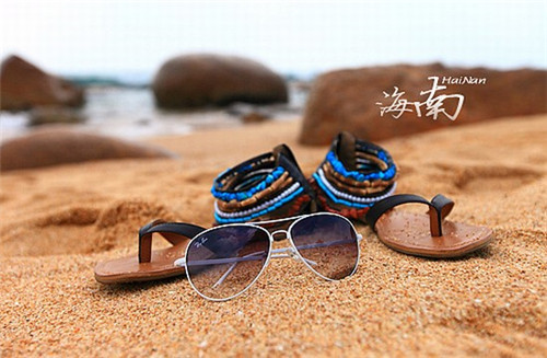 变颜色衣服哪吒（变颜色的衣服怎么做）