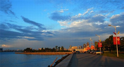 光纤坏了物业有责任吗（光纤坏了物业有责任吗怎么赔偿）