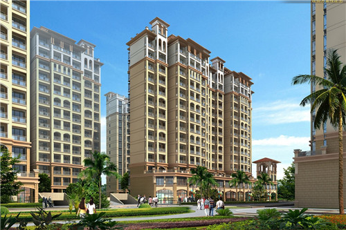 胃病患者可以吃炒黄瓜吗（胃炎能吃炒黄瓜吗）