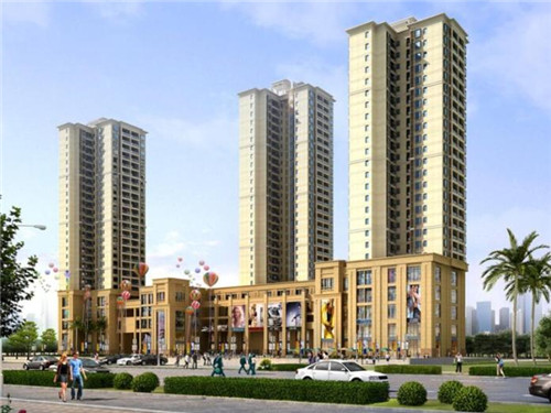 最火单机游戏平板排行榜（好玩的单机游戏平板）