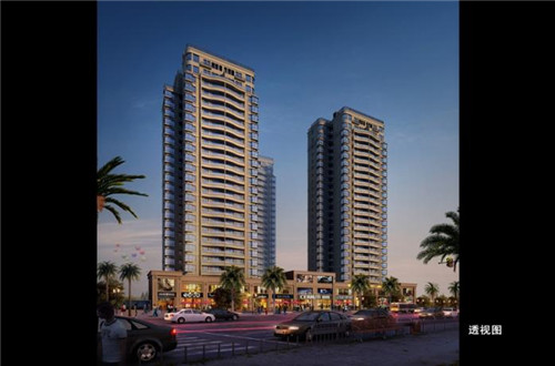 玩伽罗可以打野吗手游怎么玩（伽罗出什么打野装备）