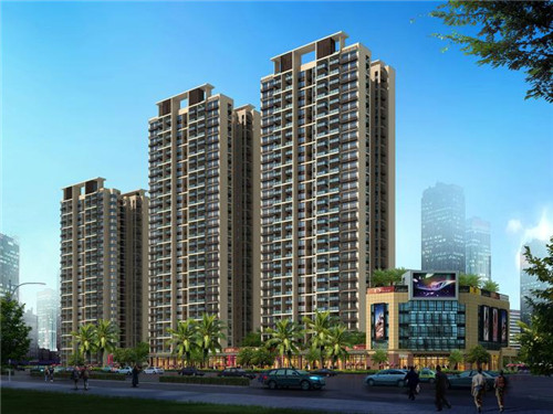 宜兴景点用什么进（宜兴景区免票政策）