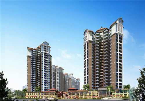 现代流行什么家俱装修（现代流行的家具设计风格）