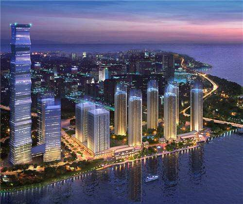 吉林省南部有什么景点（吉林省的南边有哪些城市）